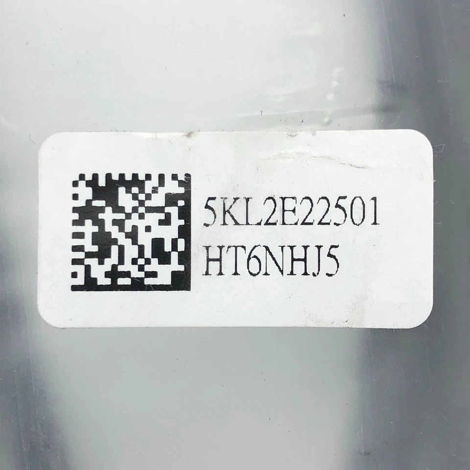 NEW 5ft Cable USB 3.0 Type A to B for Dell P2418HT 23.8 Touch Screen Monitor - Image 4 of 4