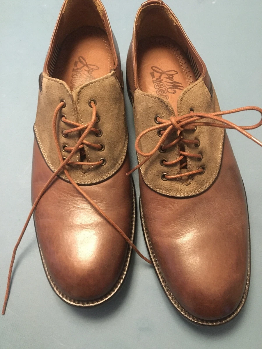Johnston murphy 185 sale