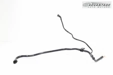20-21 BUICK ENCORE GX EMISSION VAPOR CANISTER VENT HOSE LINE PIPE W/ SENSOR OEM