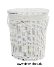 eBay 116 beige WENKO online Wäschekorb kaufen Trivo L Wäschesammler |