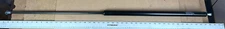 Suspa Type 16-6 Gas Spring Assembly P/N 016 25069