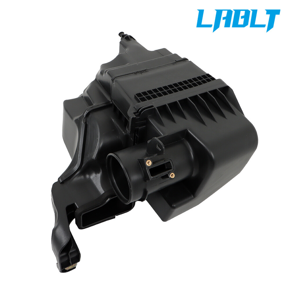 LABLT Air Intake Air Cleaner Housing For 2021 22 2023 Nissan Rogue 1.5L-image