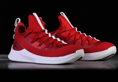 MENS NIKE AIR JORDAN ULTRA FLY 2 LOW 