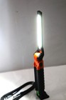 Matco Tools MWLAM Orange USB Rechargeable 950 Lumen LED Work Light Magneti #2639