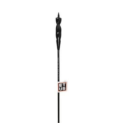 Eagle Tool Us Esp75072 Flexible Drill Bit, 3/4In.Dia.X72in.L