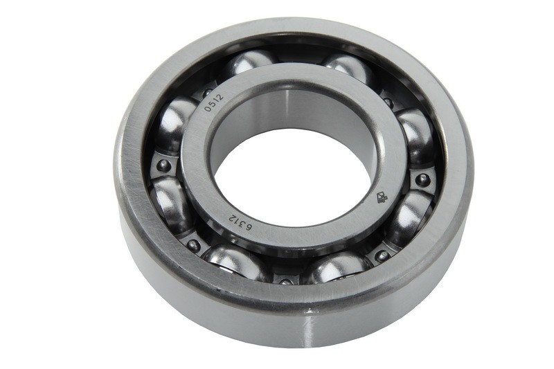 Fits EURORICAMBI 98530017 Bearing, manual transmission 98530017 Beari ⭐UK Stock⭐
