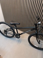 universal 24 inch kids mountain bike ( Used ) LOOK ! Bargains 