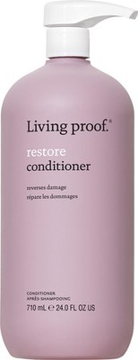 Living Proof Restore Conditioner 710 ml