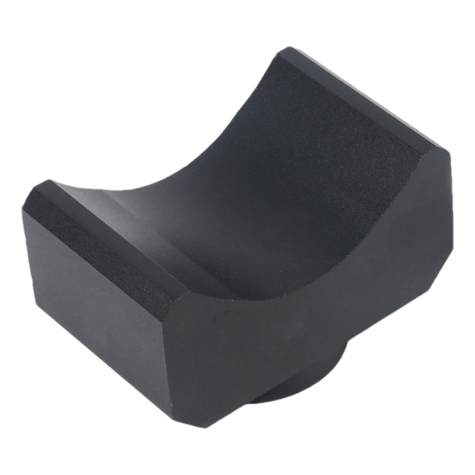 Bottle Jack Axle Floor Extension Adapter Jack Axle Saddle Bottle Jack refined