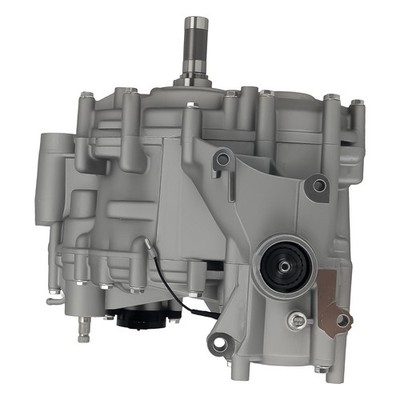 Gear Box Assembly for Can-Am Commander 800R EFI 4x4 2011-17