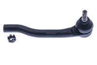 Spurstangenkopf Gelenkkopf Denckermann D130402 FM12X1.25R FüR Honda Jazz 2 DSI