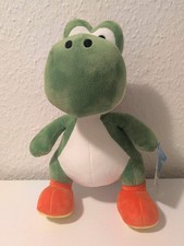 Yoshi Kuscheltier, NEU mit Etikett