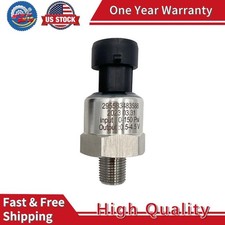 For Oil Air Fuel Gas 150Psi 1/8NPT Stainless ...