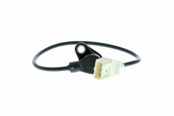Kurbelwellensensor Impulsgeber Vemo V10-72-0982 FüR VW Vento Golf 35I Corrado B3-image