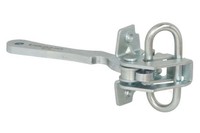 Blic 6004-00-0043P TüRstopper FüR CitroËN, Fiat, Peugeot