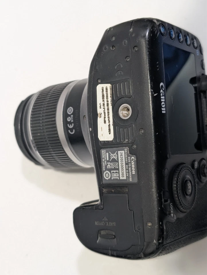 product-image-10