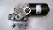 Scheibenwischemotor 6978263 BMW 318i E90 / E91/ 2678589