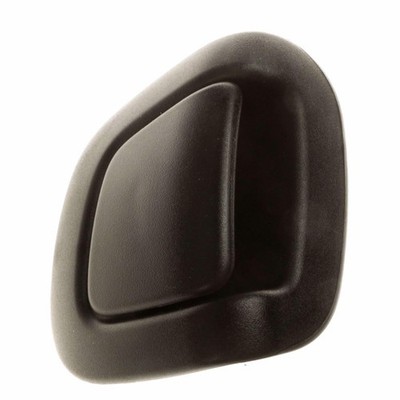 Original Ford Focus Hebel für Sitzlehnenverstellung Fahrersitz 1352782