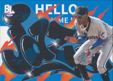 2023 Topps Big League MLB Baseball INSERT Cards Pick From List/Complete Your Set