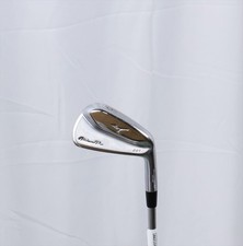 Mizuno Pro 221 6 Iron Regular Flex Project X Io Graphite 12996990 Good