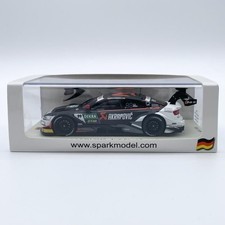 1/43  SG451 AUDI RS 5 DTM 201999 SPORTS TEAM PHOENIX MIKE ROCKENFELLER SPARK 148