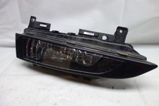 Nebelscheinwerfer Skoda Kamiq Scala 2018- 657941699 links Original