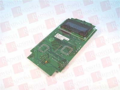 DOVER FLEXO 723-1581 / 7231581 (USED)