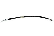 Flexible de frein Suzuki IGNIS
