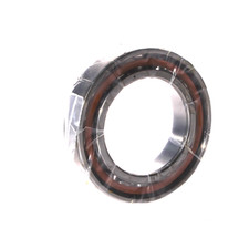 B7011-C-T-P4S-UM FAG 55 x 90 x 18 mm ANGULAR CONT.  BALL SINGLE ROW