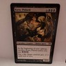 Magic: The Gathering: Kuro, Pitlord Legendary Creature Black Kamigawa 2004