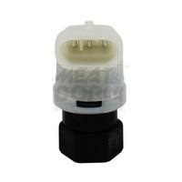 Sensor Wegstrecke Meat & Doria 871207 FüR Fiat Marea Bravo 1 Brava Weekend 16V