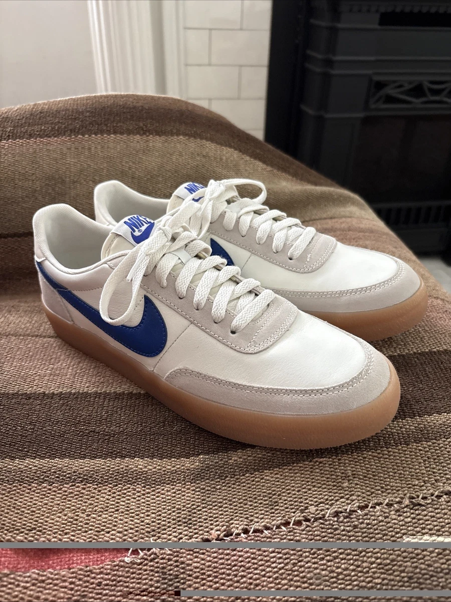 Nike Killshot 2 Sneakers for Men for Sale | Authenticity 