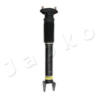 Japko Luftfederbein MJAS061 FüR Mercedes Klasse W166 Gl X166 350 Cdi Bluetec 166