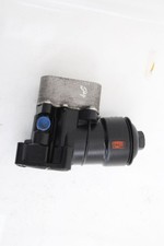 remplissage d'huile Skoda OCTAVIA 1Z Combi  77 kW 105 HP diesel 55285