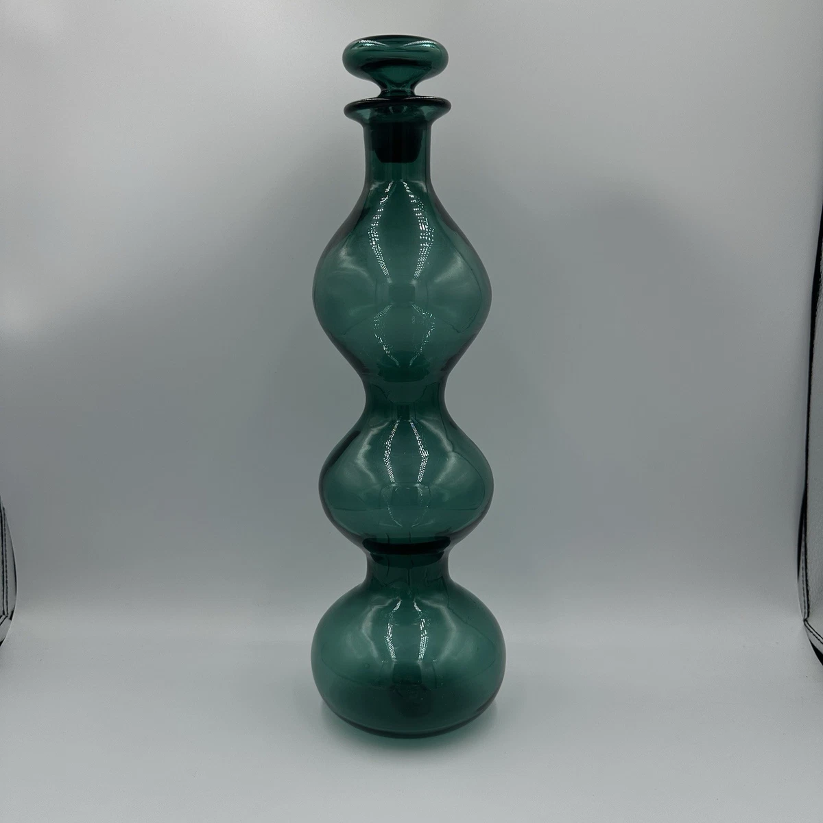 Vintage Blenko for sale | eBay