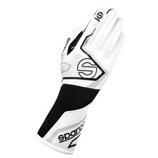 Sparco Tide Racing Gloves