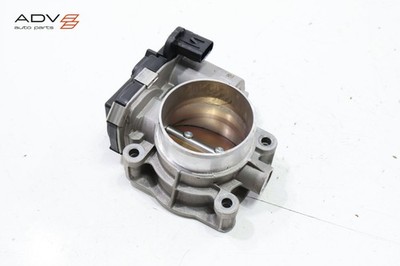 2015 - 2022 CHEVY COLORADO GMC CANYON 2.5L ENGINE THROTTLE BODY VALVE MODULE OEM