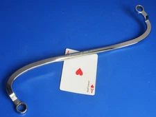 Snap-on 12mm Metric  Subaru Datsun Nissan Toyota Honda Door Hinge Wrench S6159