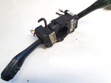 Clignotant Audi 75