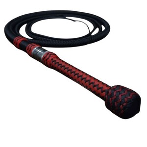 8ft. Bullwhip | eBay