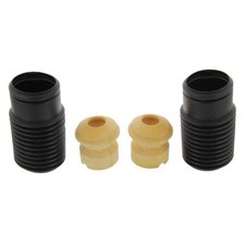 Amortisseur Lancia PRISMA