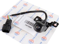 Rear View Parking Camera Hyundai Santa Fe III 2012-2018 95760-2W641