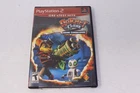 Ratchet & Clank: Going Commando Sony PlayStation 2