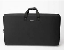 Magma MGA48036 CTRL Case for Pioneer XDJ-RX3/RX2 DJ Controller - Black