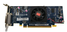 AMD Radeon Hd-6350 512mb PCI Express X16 Video Card Ati-102-c09003 Low Profile
