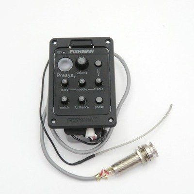 s-l400.jpg