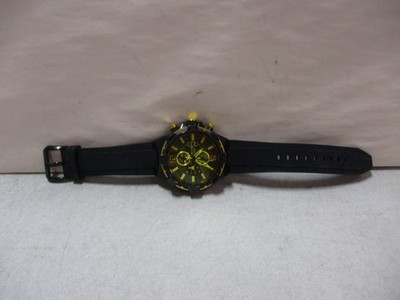 Invicta Aviator Quartz Watch Model 33061