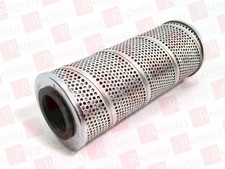 PARKER 932363 / 932363 (USED)