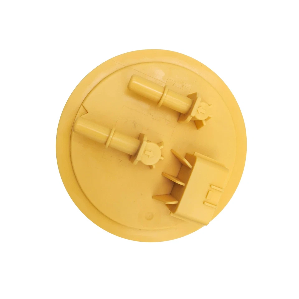 Fuel Pump for Nissan Qashqai J11 2014-2017 1.6L Turbo Diesel Module Assembly - image 3 of 3