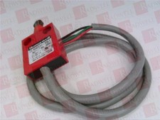 HONEYWELL 924CE31-Y3L1 / 924CE31Y3L1 (NEW IN BOX)